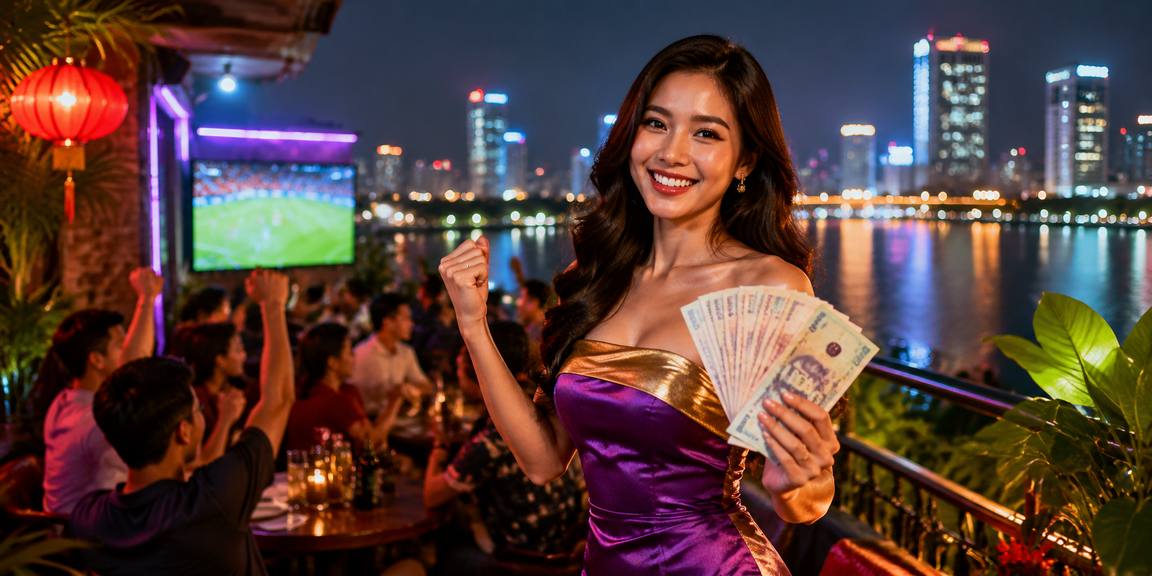 n26 Lối vào trò chơi