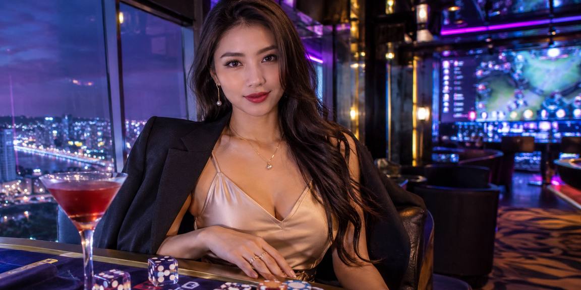 n26 Khu ví tài khoản